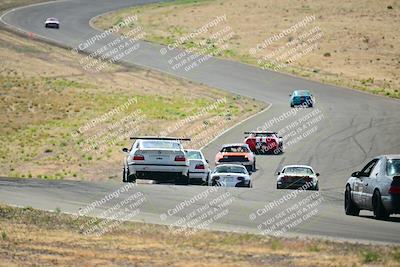 media/May-04-2025-Lucky Dog Racing (Sun) [[21629467aa]]/Turn 6 (910-930am)/